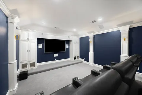 $1,940,000 | 6560 Vanderbilt Avenue, Dallas, TX 75214