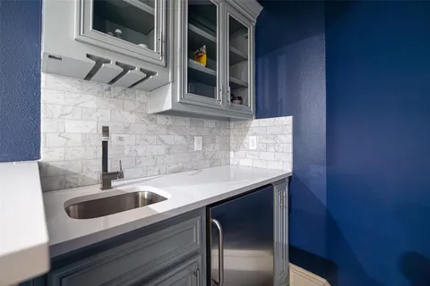 $1,940,000 | 6560 Vanderbilt Avenue, Dallas, TX 75214