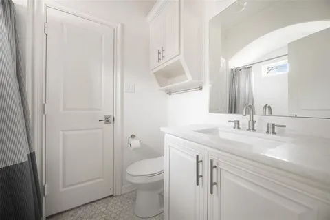 $1,940,000 | 6560 Vanderbilt Avenue, Dallas, TX 75214