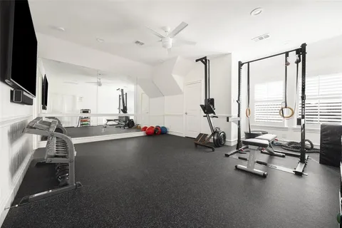 $1,940,000 | 6560 Vanderbilt Avenue, Dallas, TX 75214