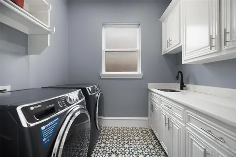 $1,940,000 | 6560 Vanderbilt Avenue, Dallas, TX 75214