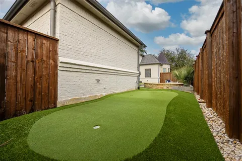 $1,940,000 | 6560 Vanderbilt Avenue, Dallas, TX 75214