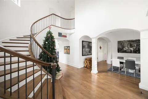 $1,940,000 | 6560 Vanderbilt Avenue, Dallas, TX 75214