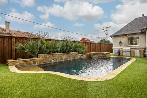 $1,940,000 | 6560 Vanderbilt Avenue, Dallas, TX 75214