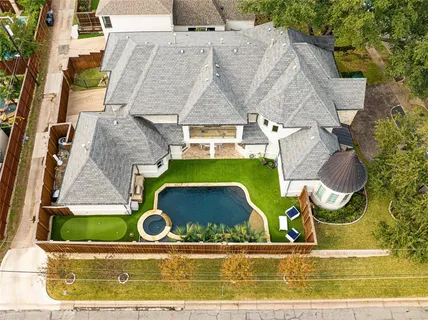 $1,940,000 | 6560 Vanderbilt Avenue, Dallas, TX 75214