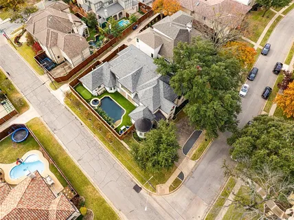 $1,940,000 | 6560 Vanderbilt Avenue, Dallas, TX 75214