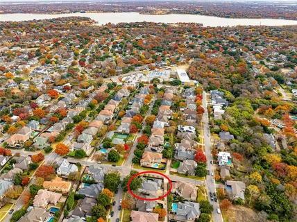 $1,940,000 | 6560 Vanderbilt Avenue, Dallas, TX 75214