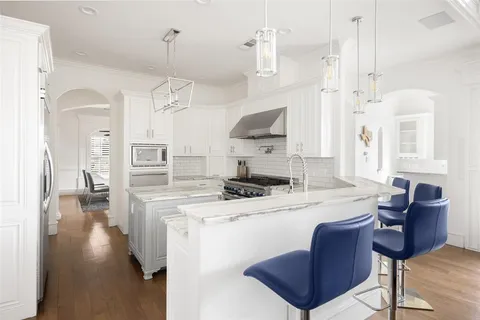 $1,940,000 | 6560 Vanderbilt Avenue, Dallas, TX 75214