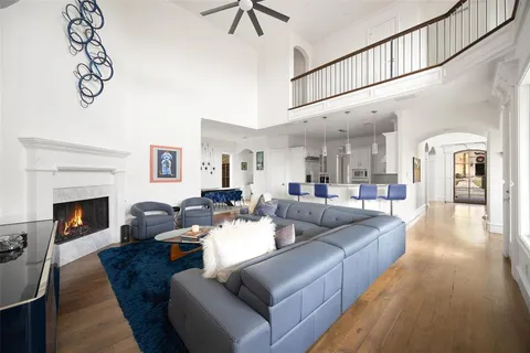 $1,940,000 | 6560 Vanderbilt Avenue, Dallas, TX 75214