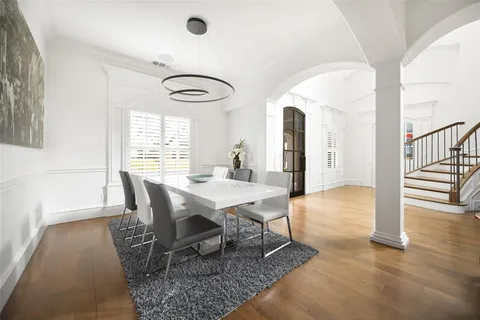 $1,940,000 | 6560 Vanderbilt Avenue, Dallas, TX 75214