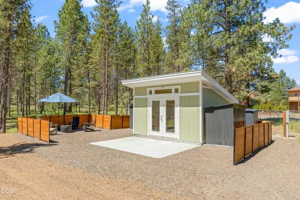 $150,000 | 54680 Silver Fox Drive, Bend, OR 97707