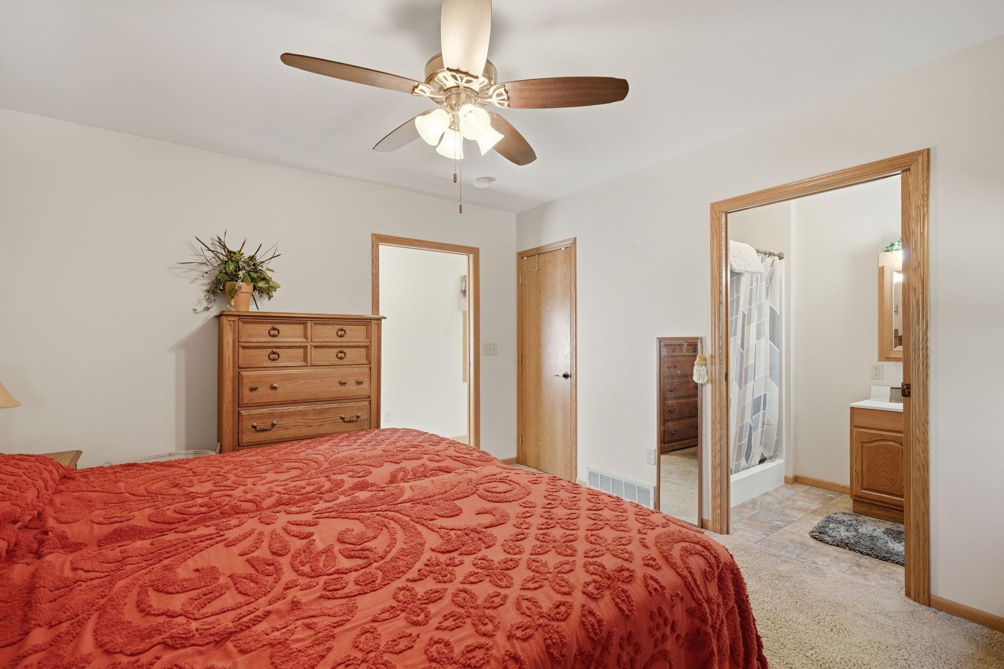 120 3rd Street West Hector, MN 55342 - Photo 17 of 34