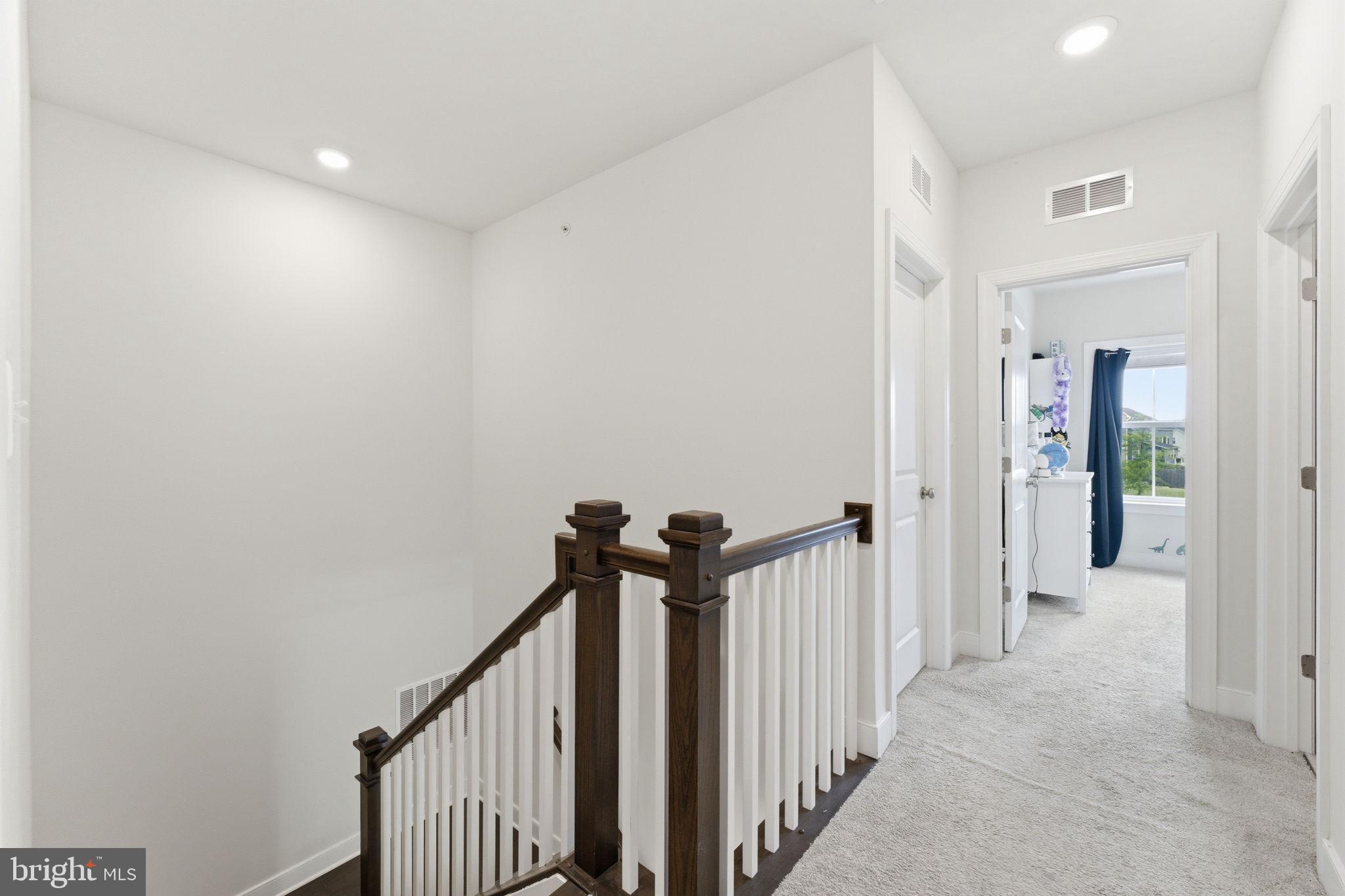 17086 Oxley Farm Road Poolesville, MD 20837 - Photo 27 of 96
