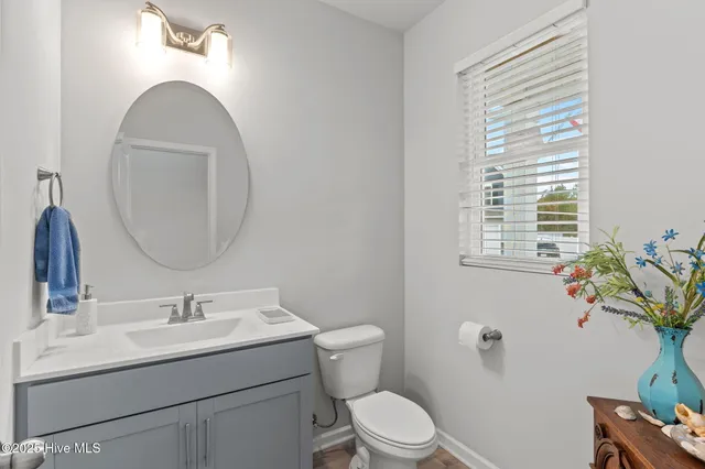 $339,900 | 1519 Judith Drive Southeast, Bolivia, NC 28422