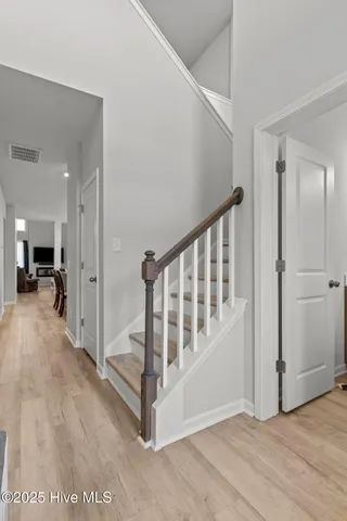 $339,900 | 1519 Judith Drive Southeast, Bolivia, NC 28422