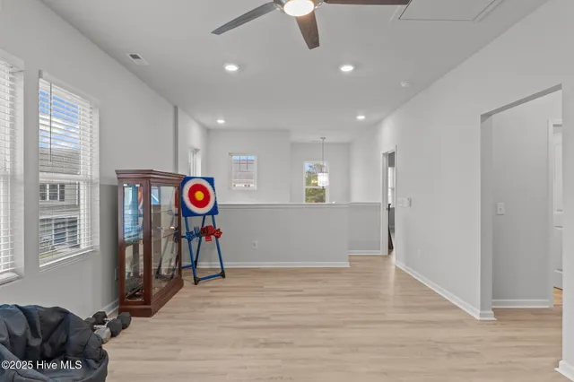 $339,900 | 1519 Judith Drive Southeast, Bolivia, NC 28422