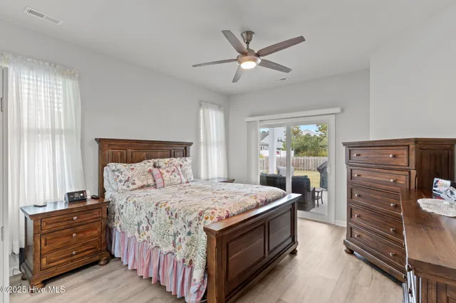 $339,900 | 1519 Judith Drive Southeast, Bolivia, NC 28422