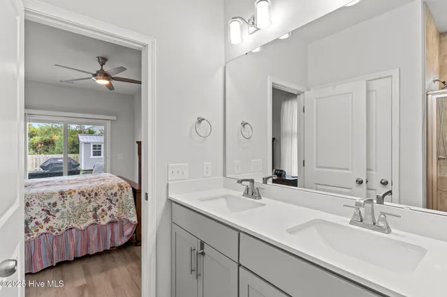 $339,900 | 1519 Judith Drive Southeast, Bolivia, NC 28422