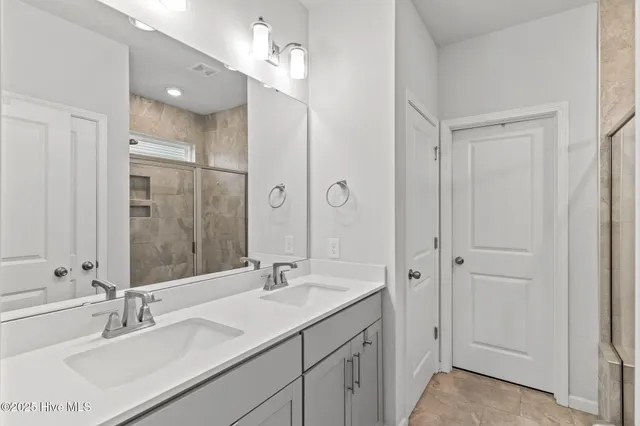 $339,900 | 1519 Judith Drive Southeast, Bolivia, NC 28422