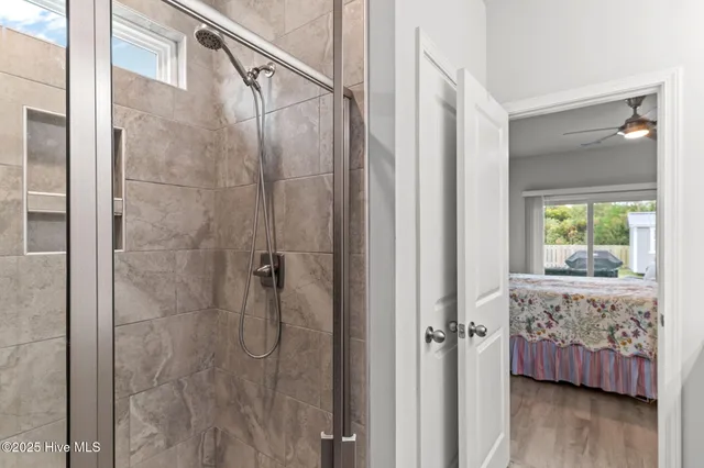 $339,900 | 1519 Judith Drive Southeast, Bolivia, NC 28422