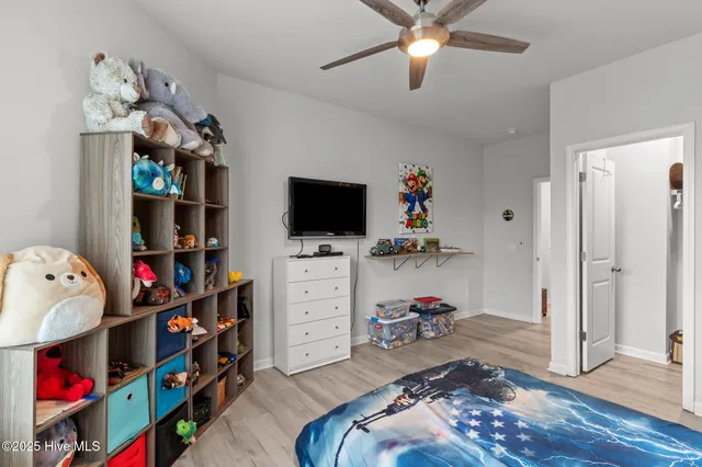 $339,900 | 1519 Judith Drive Southeast, Bolivia, NC 28422