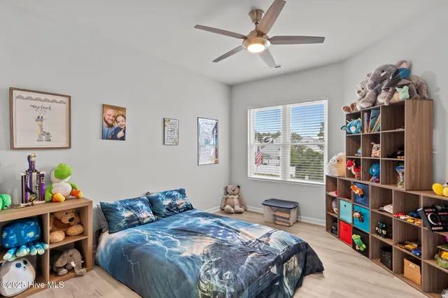 $339,900 | 1519 Judith Drive Southeast, Bolivia, NC 28422