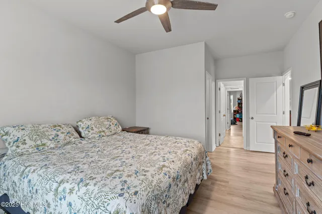 $339,900 | 1519 Judith Drive Southeast, Bolivia, NC 28422