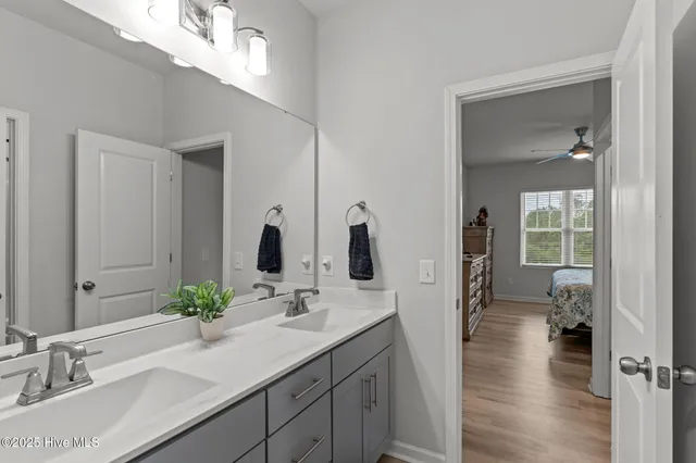 $339,900 | 1519 Judith Drive Southeast, Bolivia, NC 28422