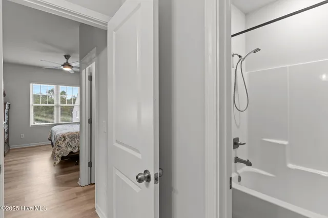 $339,900 | 1519 Judith Drive Southeast, Bolivia, NC 28422