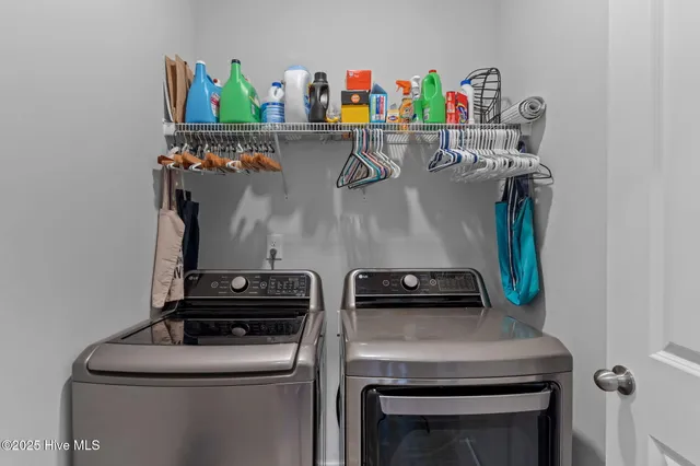 $339,900 | 1519 Judith Drive Southeast, Bolivia, NC 28422