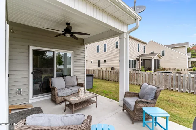 $339,900 | 1519 Judith Drive Southeast, Bolivia, NC 28422