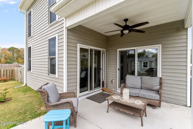 $339,900 | 1519 Judith Drive Southeast, Bolivia, NC 28422