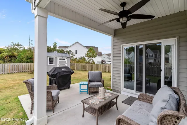 $339,900 | 1519 Judith Drive Southeast, Bolivia, NC 28422