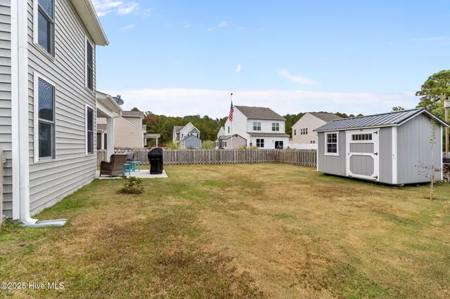 $339,900 | 1519 Judith Drive Southeast, Bolivia, NC 28422