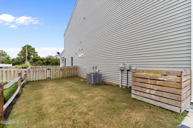 $339,900 | 1519 Judith Drive Southeast, Bolivia, NC 28422