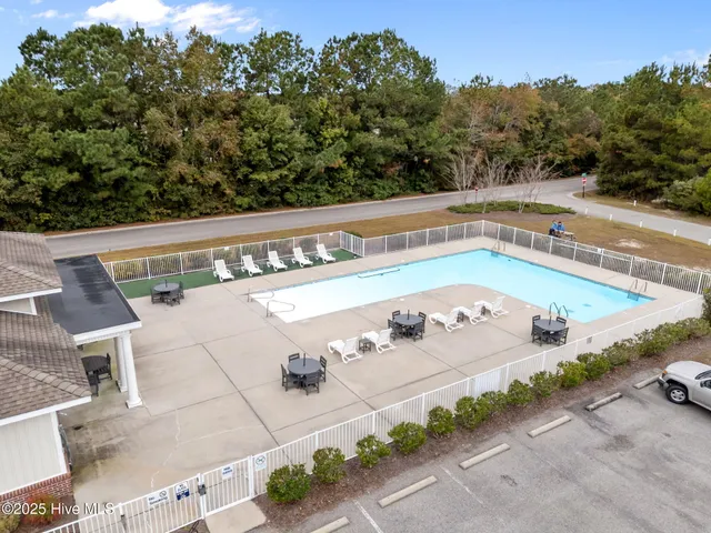 $339,900 | 1519 Judith Drive Southeast, Bolivia, NC 28422