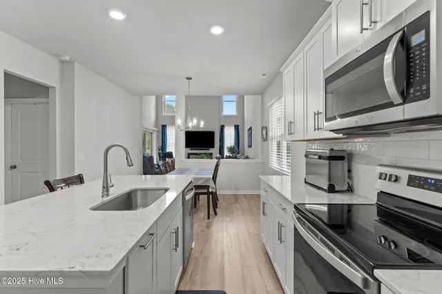 $339,900 | 1519 Judith Drive Southeast, Bolivia, NC 28422