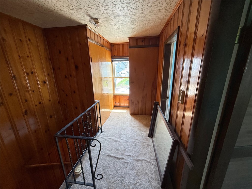 5 Genesee Street East Perry, NY 14530 - Photo 11 of 15