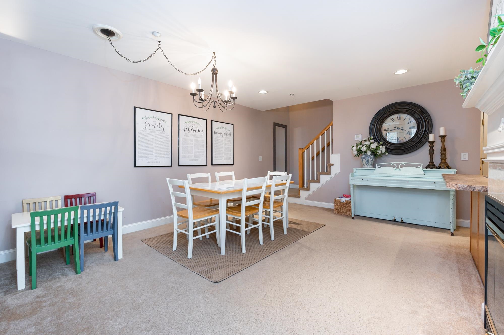 3 Maple Ridge Drive, Unit 217 Merrimack, NH 03054 - Photo 8 of 32