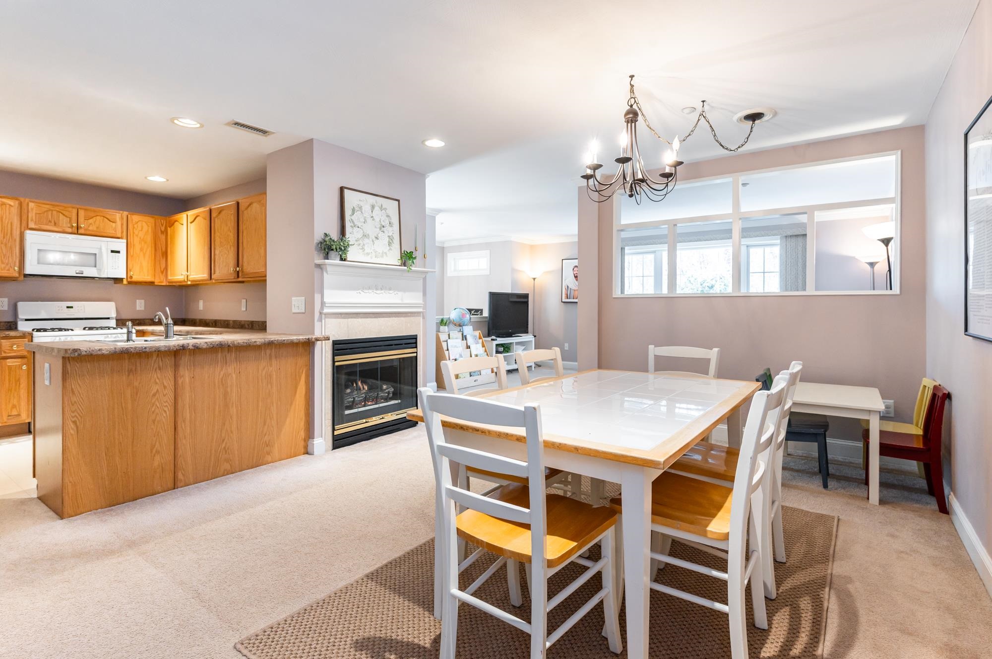 3 Maple Ridge Drive, Unit 217 Merrimack, NH 03054 - Photo 10 of 32
