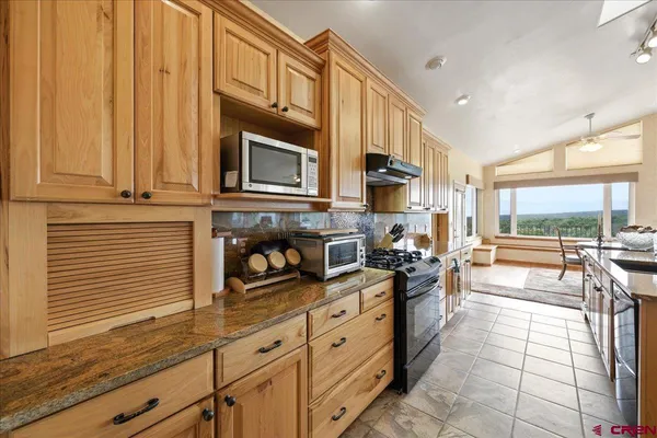 $1,200,000 | 62100 V62 Trail, Montrose, CO 81403