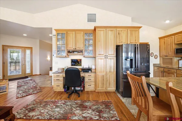 $1,200,000 | 62100 V62 Trail, Montrose, CO 81403