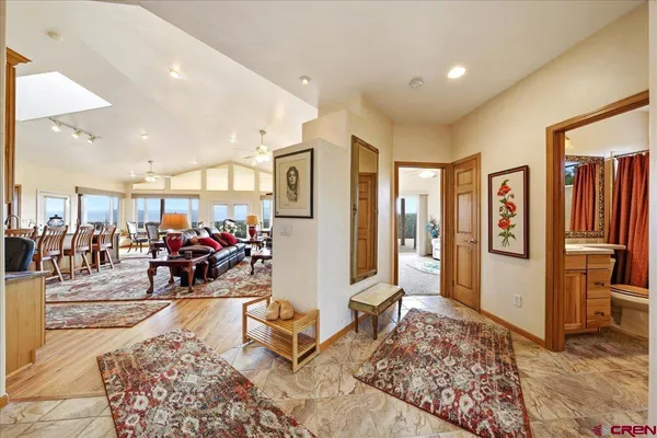 $1,200,000 | 62100 V62 Trail, Montrose, CO 81403