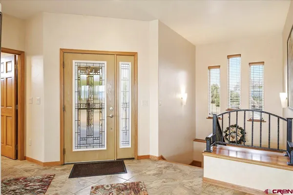 $1,200,000 | 62100 V62 Trail, Montrose, CO 81403