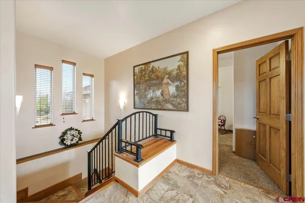 $1,200,000 | 62100 V62 Trail, Montrose, CO 81403