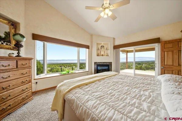 $1,200,000 | 62100 V62 Trail, Montrose, CO 81403