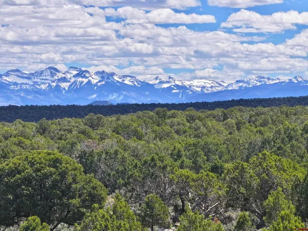 $1,200,000 | 62100 V62 Trail, Montrose, CO 81403