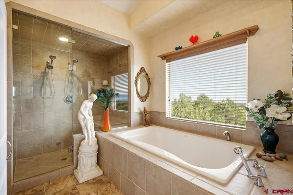 $1,200,000 | 62100 V62 Trail, Montrose, CO 81403