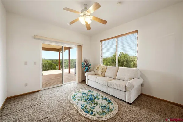 $1,200,000 | 62100 V62 Trail, Montrose, CO 81403