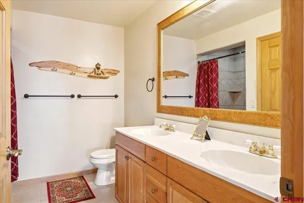 $1,200,000 | 62100 V62 Trail, Montrose, CO 81403